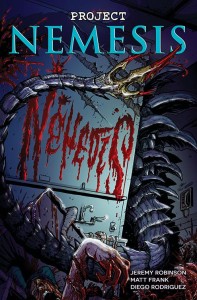 10419410_693562064079122_4912125671905911653_n