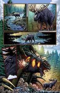 12074936_682944355140893_9156570233712718428_n