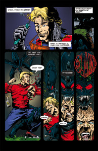 6d243a7d-1ed8-4f85-89a2-5580ce6bf536