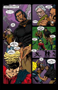 7cfd11fe-49f5-4636-acec-78dc7cd05c71