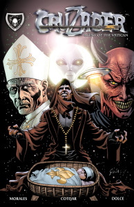 Cover_Final RGB SMALL SIZE