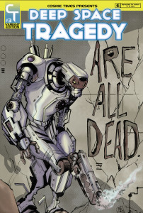 Jamie Jones Variant!