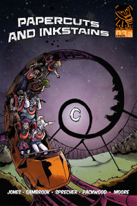 PapercutsCover03a-01