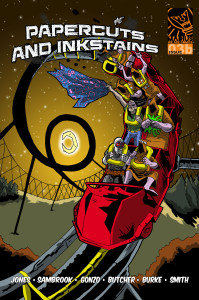 PapercutsCover03b-01