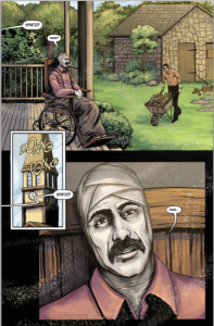 Screenshot 2015-10-02 at 8.45.15 AM