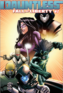 Screenshot 2015-10-07 at 9.27.50 AM (1)