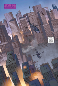 Screenshot 2015-10-07 at 9.32.50 AM