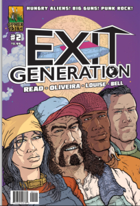 Screenshot 2015-11-01 at 9.40.23 AM