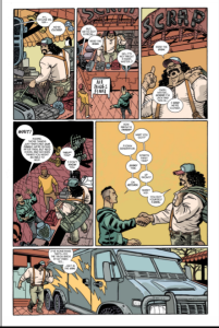 Screenshot 2015-11-01 at 9.42.10 AM