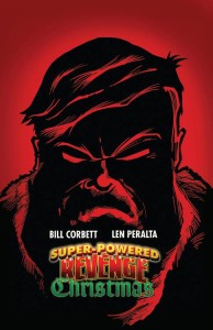 1014479_10153405560588720_3382588118453851316_n