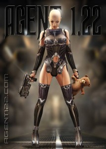 12072656_718352281603549_3026311130474566932_n