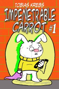 12294830_10153391690558720_2748703804933088117_n