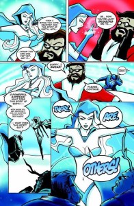 12321140_10153405561043720_2106318378877833438_n