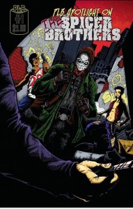 12348122_10153389842133720_4939515140326788059_n