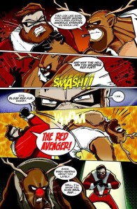 12360355_10153405560708720_1657162513310720864_n