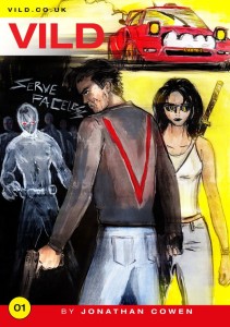 302549._SX640_QL80_TTD_