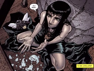 627855-locke_key_04_cover1