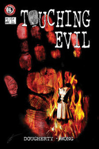 9ee8f5_f604d5d534214d3c8464170ddb28308b