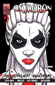 Oxymoron_TLN_4_A_RGBWebOnly_original