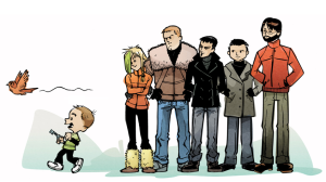 Screen-shot-2011-05-27-at-2.09.28-PM