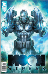 Screenshot 2015-11-16 at 10.37.10 AM