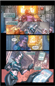 Screenshot 2015-11-16 at 10.39.06 AM