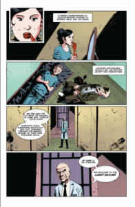 Screenshot 2015-11-24 at 1.51.52 PM