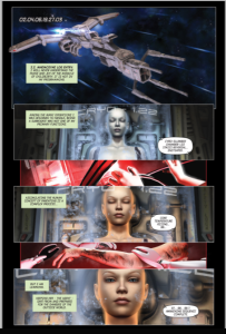 Screenshot 2015-11-25 at 5.45.58 PM