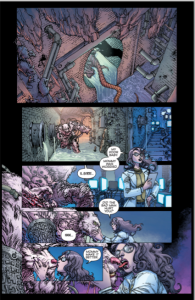 Screenshot 2015-11-29 at 7.20.32 PM