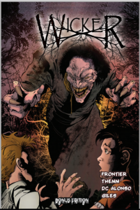 Screenshot 2015-12-01 at 9.23.31 PM