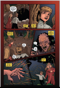 Screenshot 2015-12-01 at 9.25.27 PM