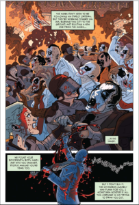 Screenshot 2015-12-02 at 11.32.38 AM