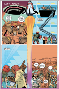 Screenshot 2015-12-09 at 10.01.46 AM