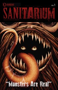 sanitarium01_Cover-500x778