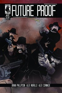 11226012_670198536449523_3292431641413984152_n