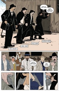 12034382_670203123115731_5396143931144725359_o