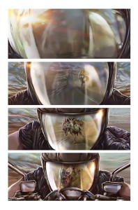 12193823_908131792575060_6094055386173101533_n