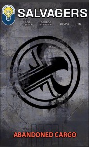 12243505_1061074103937908_467234287853362330_n