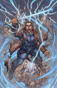 12390893_10153395098813720_424583951750506469_n