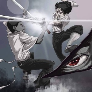 12494810_10153458248928720_2865818464195465228_n