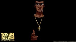 12571392_10153466640908720_1124876545_n