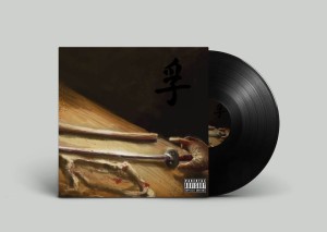 12584111_10153466640913720_1692769560_n