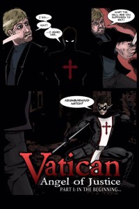 12607245_10153566135213533_1467858375_n (1)