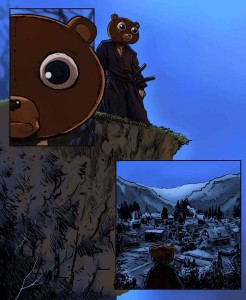 12607317_10153469158328720_497839697_n