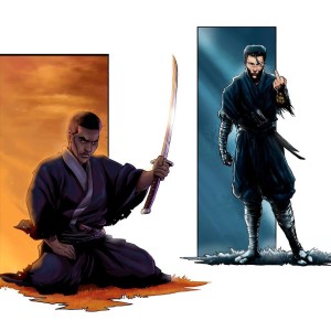 12625735_10153466640918720_108385678_n