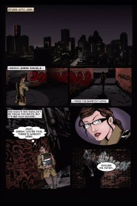 12625792_10153566135263533_446207345_n