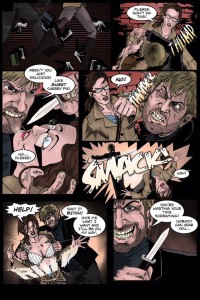 12648059_10153566135338533_1644109473_n