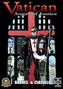 12650618_10153566135313533_1526498640_n