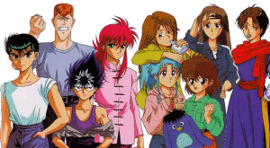 4f3c96e02d9a0ab6f03b61848503757f563c3be8_hq