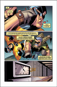 Screenshot 2015-12-26 at 10.27.49 AM